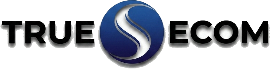 trueecom-logo